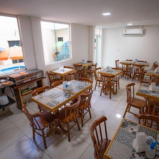 Pousada Villa Costeira Maragogi Εξωτερικό φωτογραφία