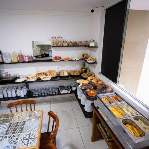Pousada Villa Costeira Maragogi Εξωτερικό φωτογραφία
