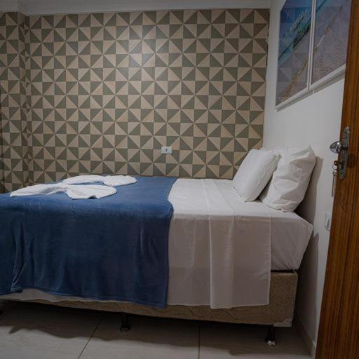 Pousada Villa Costeira Maragogi Εξωτερικό φωτογραφία