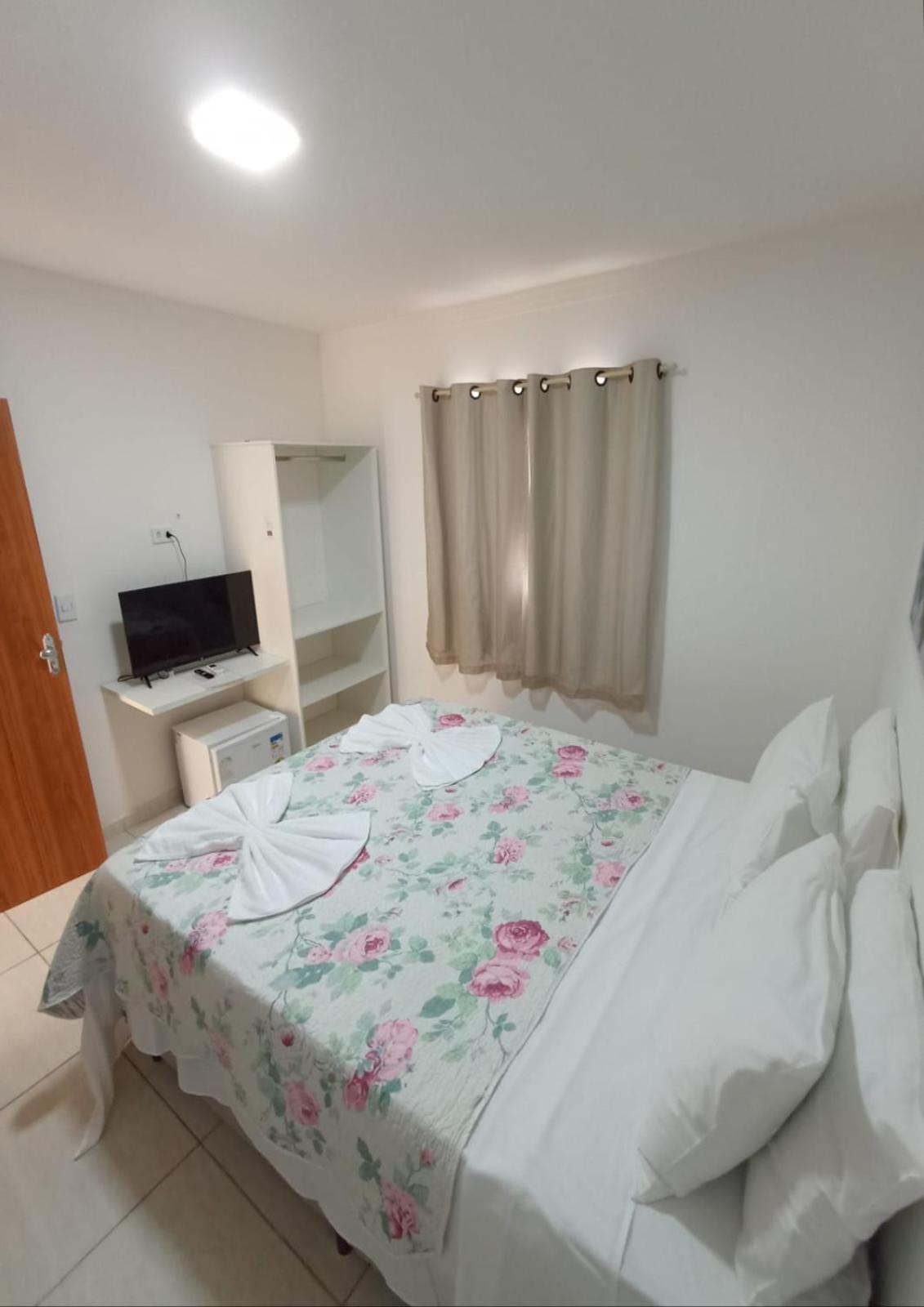 Pousada Villa Costeira Maragogi Εξωτερικό φωτογραφία