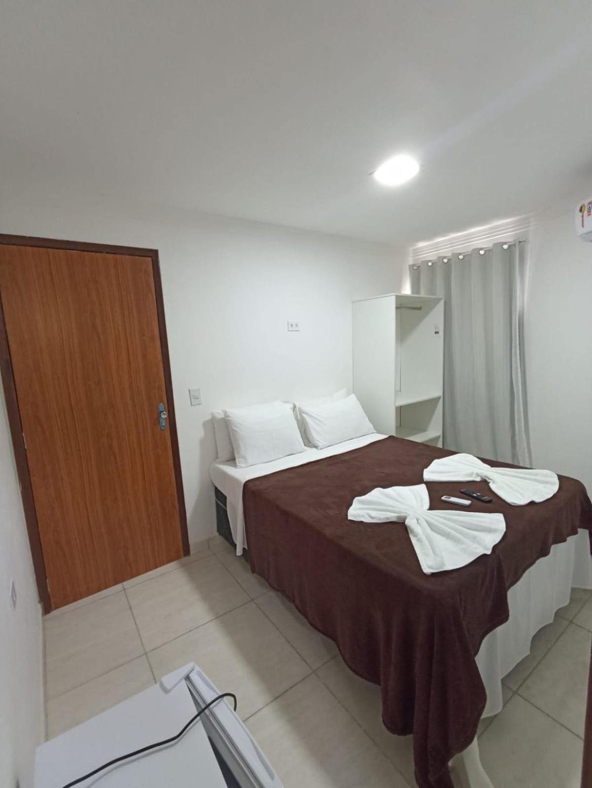 Pousada Villa Costeira Maragogi Εξωτερικό φωτογραφία