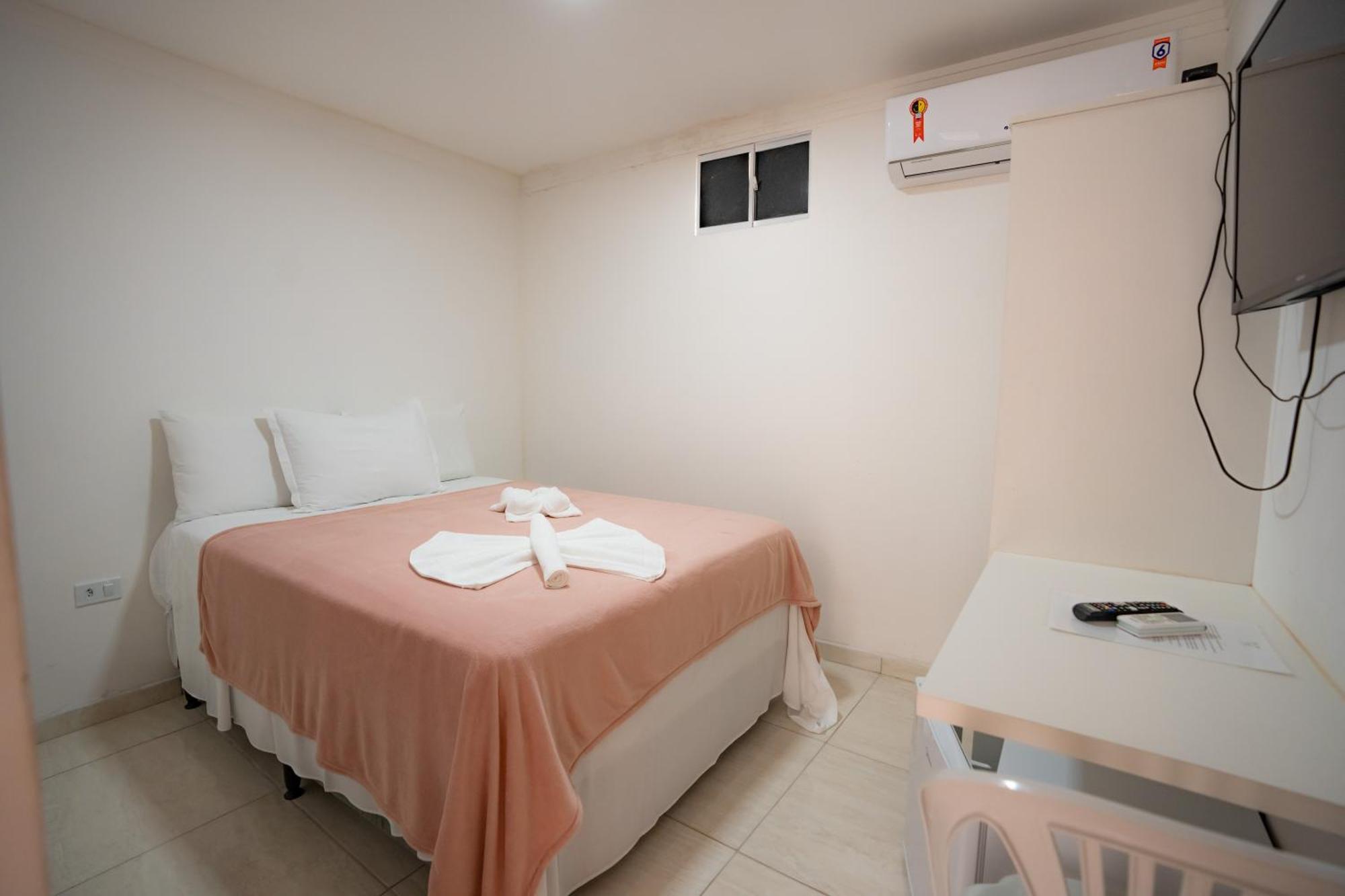 Pousada Villa Costeira Maragogi Εξωτερικό φωτογραφία
