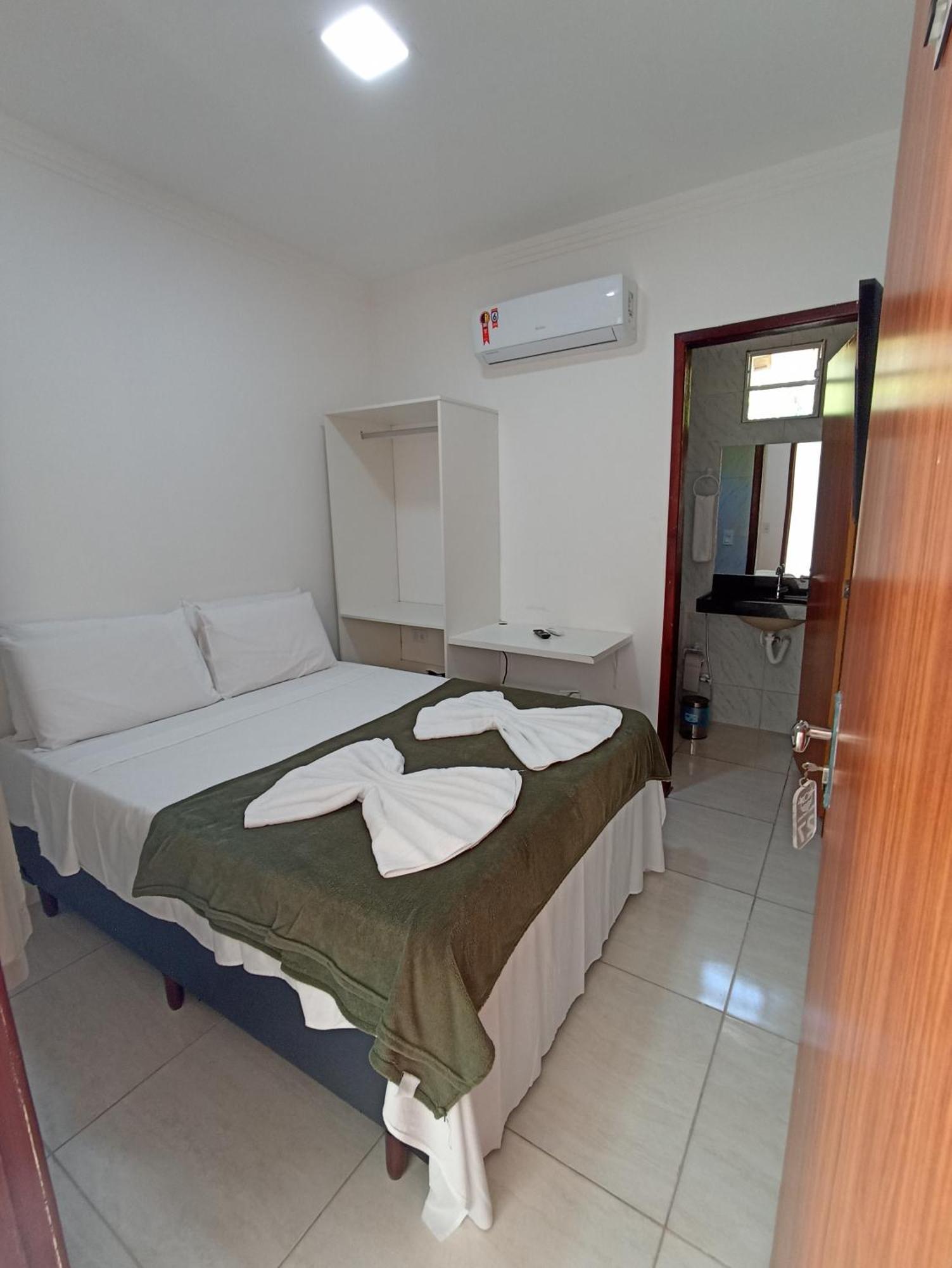 Pousada Villa Costeira Maragogi Εξωτερικό φωτογραφία