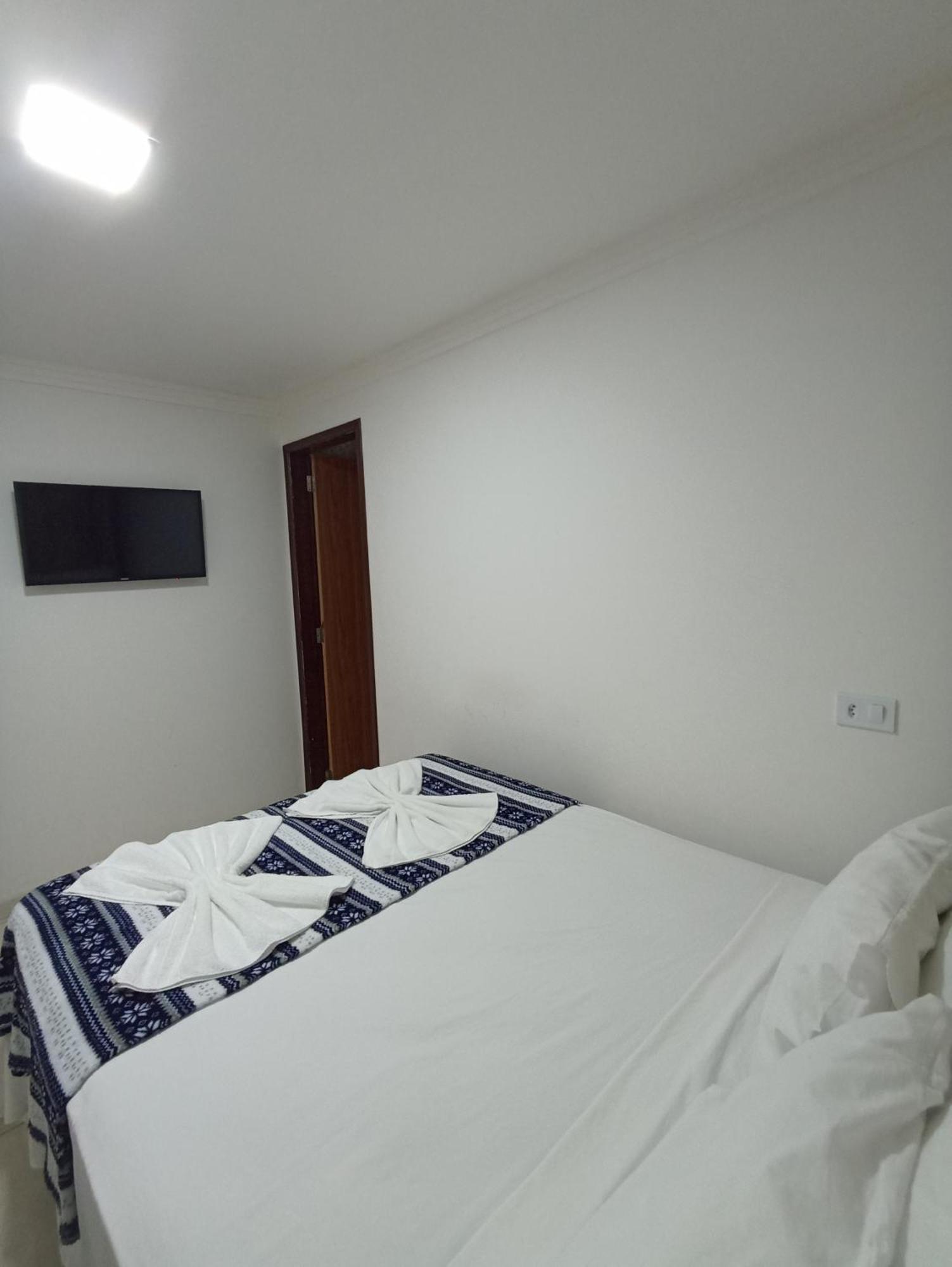 Pousada Villa Costeira Maragogi Εξωτερικό φωτογραφία